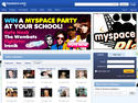 MySpace to launch its own music store later this month